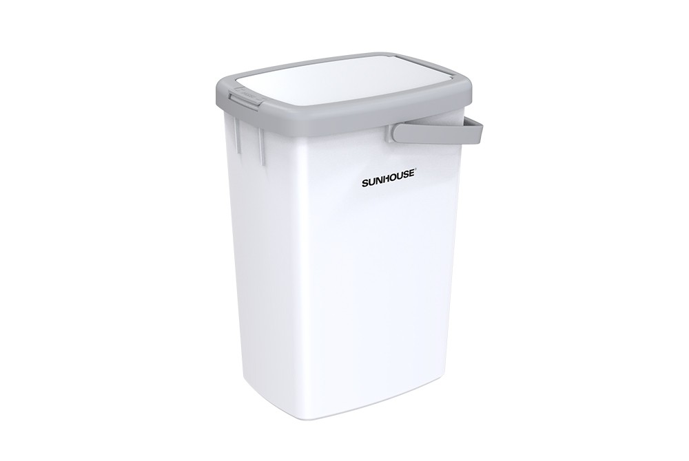 Artboard 2 copy 5(9).jpg